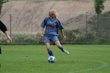 Bild 103 - Kaltenkirchen am 25.8.12
